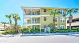 8700 Front Beach Road - Photo 49