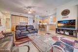 8700 Front Beach Road - Photo 5