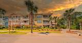 8700 Front Beach Road - Photo 51