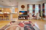 8700 Front Beach Road - Photo 6