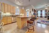 8700 Front Beach Road - Photo 7