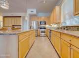 8700 Front Beach Road - Photo 9