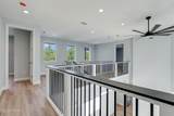 12809 Merial Green Way - Photo 18
