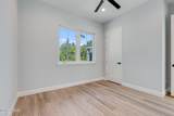 12809 Merial Green Way - Photo 43