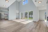 12809 Merial Green Way - Photo 6