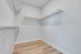 12809 Merial Green Way - Photo 68