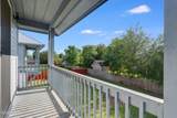 12809 Merial Green Way - Photo 71