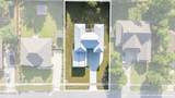 12809 Merial Green Way - Photo 92