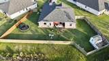 3928 Sandpine Way - Photo 2
