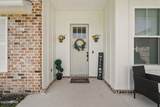3928 Sandpine Way - Photo 3