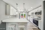 2109 Norwood Drive - Photo 1