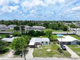 2109 Norwood Drive - Photo 2