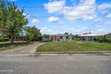 2109 Norwood Drive - Photo 3