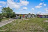 2109 Norwood Drive - Photo 4