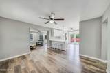 2109 Norwood Drive - Photo 6