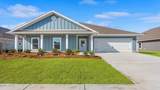 6548 Haskins Drive - Photo 1