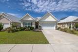 324 Moonraker Circle - Photo 1