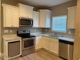 324 Moonraker Circle - Photo 3