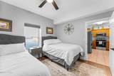 10519 Front Beach Road - Photo 12