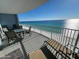 10519 Front Beach Road - Photo 26