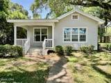 1038 8th Avenue - Photo 1