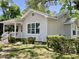 1038 8th Avenue - Photo 2