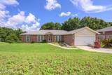 336 Egan Drive - Photo 1