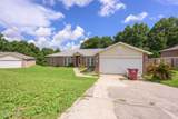 336 Egan Drive - Photo 2