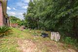 336 Egan Drive - Photo 8