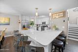 36 Birch Street - Photo 10