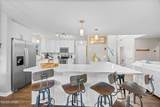 36 Birch Street - Photo 11