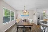36 Birch Street - Photo 12