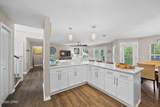 36 Birch Street - Photo 14