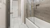 36 Birch Street - Photo 30