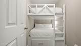 36 Birch Street - Photo 34