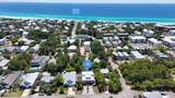 36 Birch Street - Photo 4