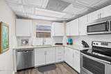 36 Birch Street - Photo 40
