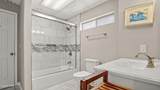 36 Birch Street - Photo 41