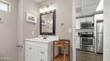 36 Birch Street - Photo 42