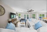36 Birch Street - Photo 7