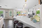 36 Birch Street - Photo 9