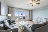 9902 Thomas Drive - Photo 1