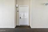 9902 Thomas Drive - Photo 2