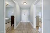 9902 Thomas Drive - Photo 4