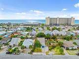 5723 Sunset Avenue - Photo 43