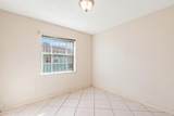 1202 Louisiana Avenue - Photo 10