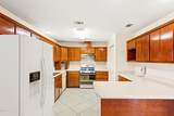 1202 Louisiana Avenue - Photo 12