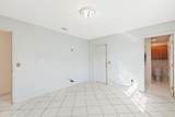 1202 Louisiana Avenue - Photo 22