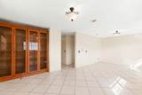 1202 Louisiana Avenue - Photo 3