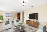 1202 Louisiana Avenue - Photo 4